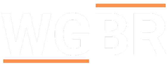 logotipo_wgbr